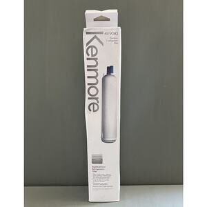 Kenmore‎ 46-9083 Replacement Refrigerator Water Filter